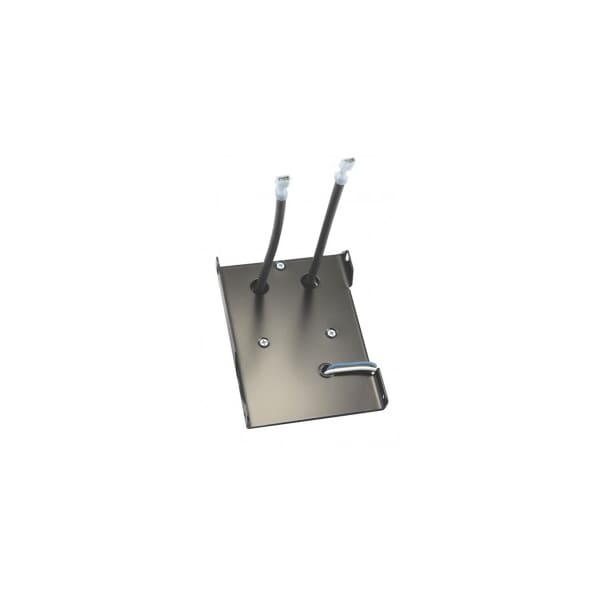2275-658 Solid State Ignitor For